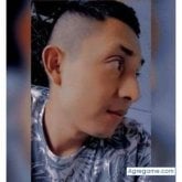 Busco pareja. Amiga. Buena onda.