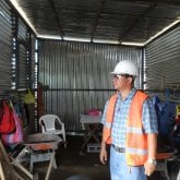 Foto de perfil de salvadormayorga