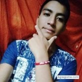 Foto de perfil de antuangriezman