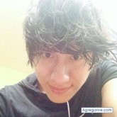 Alex Navarro Fuentes