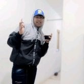Anthony231