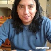 jorge