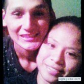 Michel Huaranga