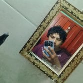 deivid-_-diaz