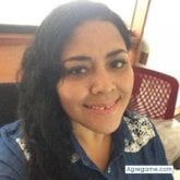 Mujeres Solteras en Desaguadero