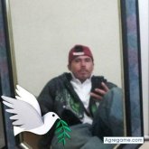 Operador. Una pareja. Cariñoso.