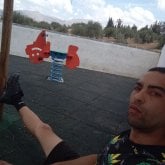 644839192. Busco chatear. Conocer gente