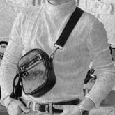 Busco pareja. Busco una relación de