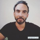 Comercio. Busco ligar. Mujeres.