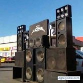 mariosanchez6990 foto #8