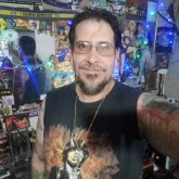 HARDROCKDAMY1979 foto #9