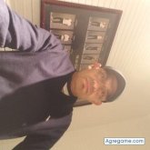 Foto de perfil de Byron2012