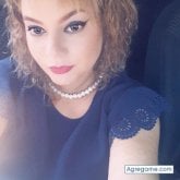 Mujeres solteras en Tacoma