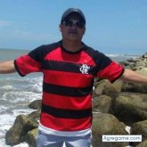 ronycarvalho chico soltero en Guayaquil