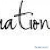 Rays1166 chico soltero en Cancino Adentro