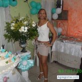 bebe foto #7