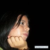 Mujeres solteras en Coyuca De Benítez