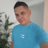 PedroMorenoBolivar