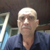 cristianrodrigo72227