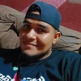 brandonmartinez4434