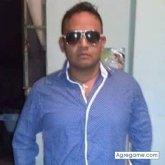 Jose manuel