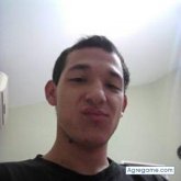 Foto de perfil de lautaroperez