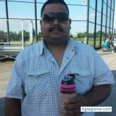 Ruben Olivares