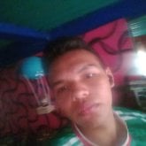 Diego