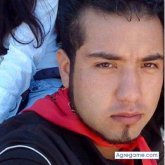 Chatear con lonewolf85 de Veracruz Ciudad