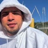 rosaleshernandez1816