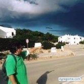 Ver fotos más de jlpons