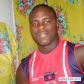 eljasiel chico soltero en Cuero