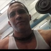 Juan Jota