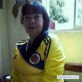 Foto de perfil de noraalbaquicenososa
