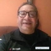 Enriquereyes1964 chico separado en Chalco