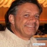 bee_fila chico soltero en Paraíso