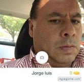 Jorge luis