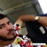 Alejandro