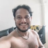 Javi5583