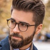 Busco conocer gente. Especifica si busco