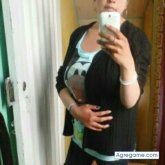 florvanegasrestrepo chica soltera en Bogotá