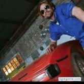 Ver fotos más de pablovesco