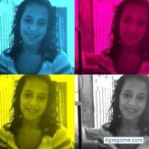 Nurianlissethfuentes chica soltera en Atiquizaya