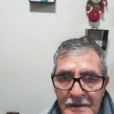 jorgearturovillalobo