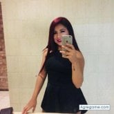 Mujeres solteras en Tixkokob