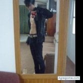 eddyrocker