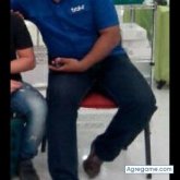 Anthony