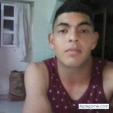 Ver fotos más de gonzalezsebas