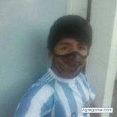 Ver fotos más de jhonnicoro