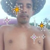 Mervin Enrique Castellanos
